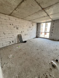 ������� 1� �������� 38 �.�� � ������ �� Sanville park ���� 2