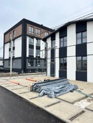 �������� �� ���� ��������� 2 ������� + ��� 12 �.�� ���� 6