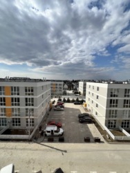 1� �������� 31�.�� �� ������ | 2-� ����� | �� Sanville Park ���� 3