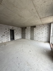 1� �������� 38 �2 | ��� | ��������� ���� | �� Sanville Park | 7 �� �� ���� | ϳ� ������ ���� 3