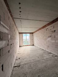 ��������-����� 26 �.�� � ������ �������� | �� Sanville Park | ϳ� ������ ���� 5