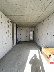 Продаж смарт квартири в зданому будинку з газом ЖК Sanville park фото 2 Продаж смарт квартири в зданому будинку з газом ЖК Sanville park фото 2