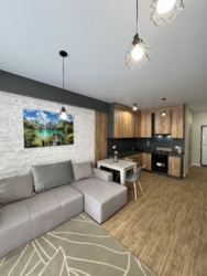 �������� � �������� �� ������� � 7 �� �� ���� �������������� ���� 1