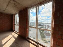 ������ 1� �������� � ������� ������� � ����� �������������� ���� 6