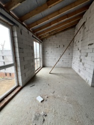 ����������. �������� �� ����������� 7 �� �� ���� ���� 5