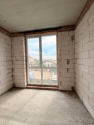 ��������-����� 26 �.�� � ������ �������� | �� Sanville Park | ϳ� ������ ���� 4