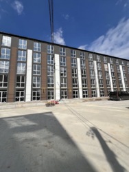 2� �������� 48�.��, 5 ������ | �� Sanville Park | 36 000$ ���� 4