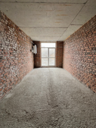 1к квартира з терасою 13м.кв, газ, ЖК Sanville Park фото 1 1к квартира з терасою 13м.кв, газ, ЖК Sanville Park фото 1