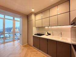 ����������� 2-� �������� � �������� � �� ���в������ ������� ���� 1