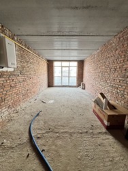 Квартира як будинок: тераса 16м.кв, газ | Sanville Park фото 2 Квартира як будинок: тераса 16м.кв, газ | Sanville Park фото 2