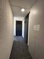 ЖК Sanville Park | 1-кімнатна 32 м.кв з ремонтом | Газ | Тепла підлога | Готова до заселення фото 11 ЖК Sanville Park | 1-кімнатна 32 м.кв з ремонтом | Газ | Тепла підлога | Готова до заселення фото 11