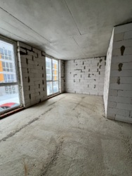 �������� �� ������ 31 �.�� � 7 �� �� ���� �� ���� ���� 2