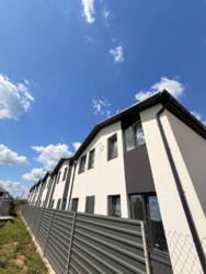 ������ ��������� �������� �� ���� ��������� 48 �.�� + ��� 12 �.�� ���� 2