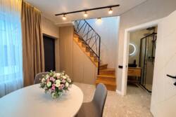 ��������� �������� � ��������, ������� ������ ����������� ���� 2