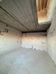 ��������� �������� �� ������ � 10 �� �� ���� ���� 3