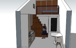 �������� ��������� 27 �.�� � 7 �� �� ���� �������������� ���� 5