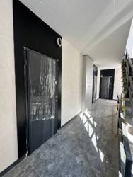 ������ 1� �������� �������� ��� �������������� 7 �� �� ���� ���� 5