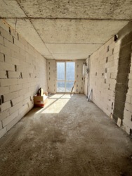 Продаж смарт квартири в зданому будинку з газом ЖК Sanville park фото 1 Продаж смарт квартири в зданому будинку з газом ЖК Sanville park фото 1