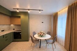 ��������� �������� � ��������, ������� ������ ����������� ���� 1