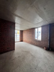 1-������� �������� � ������� ������� � �� Sanville Park ���� 3