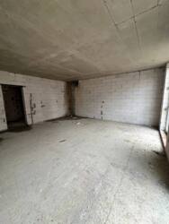 ��������� �������� �������, ����-�������������, ��������������, ó�����, 10� ���� 4