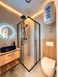 ��������� �������� � ��������, ������� ������ ����������� ���� 6