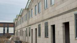 ��������� �������� �� ���� ��������� 35 �.�� + ��� 12 �.�� ����������� ���� 7