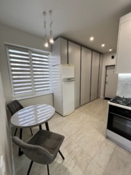 Квартира як будинок тераса + ремонт Святопетрівське фото 5 Квартира як будинок тераса + ремонт Святопетрівське фото 5