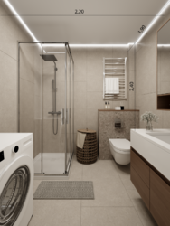 ��������� �������� ��� ������ ������ 650$ �.�� �������������� ���� 4