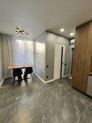 �������� � �������� �� ������� � 7 �� �� ���� �������������� ���� 2