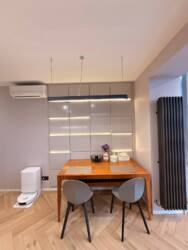 ����������� 2-� �������� � �������� � �� ���в������ ������� ���� 4