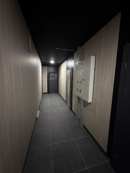 Квартира 44 м. кв. з терасою 27 м. кв. у ЖК Sanville Park фото 5 Квартира 44 м. кв. з терасою 27 м. кв. у ЖК Sanville Park фото 5