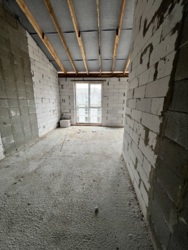 ����������. �������� �� ����������� 7 �� �� ���� ���� 3