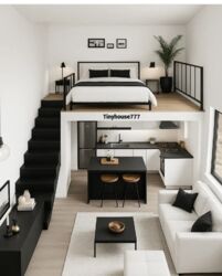 ������ ��������� �������� � 7 �� �� ���� ���� 2