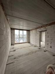 ������ 2� �������� 51 �.�� �� ������ ��� ���� ���� 1