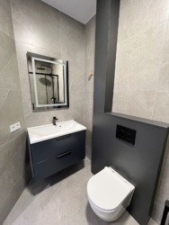 ������ 2-������� �������� � ��������, ������� �� �������� | 48 �2 | ��� | �� Sanville Park | 5 �� �� ���� ���� 6