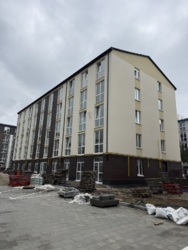 1� �������� 38 �2 | ��� | ��������� ���� | �� Sanville Park | 7 �� �� ���� | ϳ� ������ ���� 7