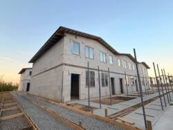 ������ ��������� �������� �� ���� ��������� 48 �.�� + ��� 12 �.�� ���� 5