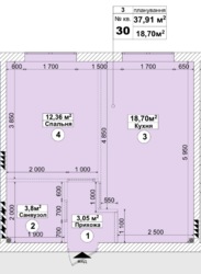 1� �������� 38 �2 | ��� | ��������� ���� | �� Sanville Park | 7 �� �� ���� | ϳ� ������ ���� 5