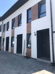 �������� � ������� ������ � 5 �� �� ���� �������������� ���� 5