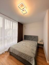 ������� �� ������� �������� �������� � �����! ���� 17