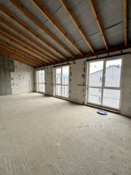 2� �������� 48�.��, 5 ������ | �� Sanville Park | 36 000$ ���� 3