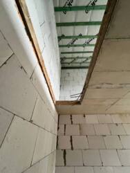 ������ ��������� �������� �� ���� ��������� 48 �.�� + ��� 12 �.�� ���� 3