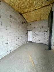 ������ ����� �������� � ������ ����� �������������� ���� 4