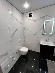 Продається квартира Гідності, 2, Святопетрівське, Києво-Святошинський, Київська фото 7 Продається квартира Гідності, 2, Святопетрівське, Києво-Святошинський, Київська фото 7