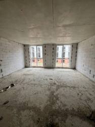 ������ �������� � �������� ������� 38 �.�� �������������� ���� 3