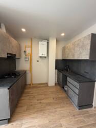 1-������� �������� � �������� �� ����� | �� Sanville Park | 27 �.�� | 2 ������ ���� 5