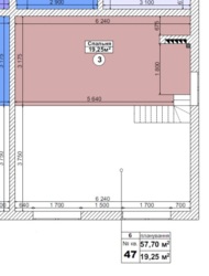 ��������� �������� ��� ������ ������ 650$ �.�� �������������� ���� 3