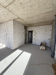 Вигідна квартира 31 м.кв з газом у ЖК Sanville Park , Святопетрівське фото 4 Вигідна квартира 31 м.кв з газом у ЖК Sanville Park , Святопетрівське фото 4