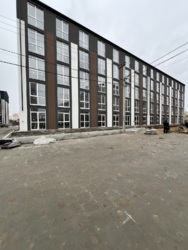 ����������. �������� �� ����������� 7 �� �� ���� ���� 1